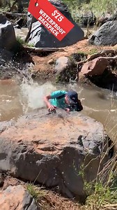 Expensive Fails in Nature 😂🌳 | FailArmy