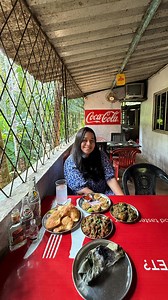 182K views · 3.4K reactions | Newly Introduced Chicken Cafreal at...