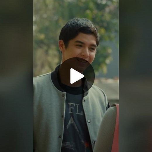 Mengejar Surga: Trailer dan Rekomendasi Film Al Ghazali