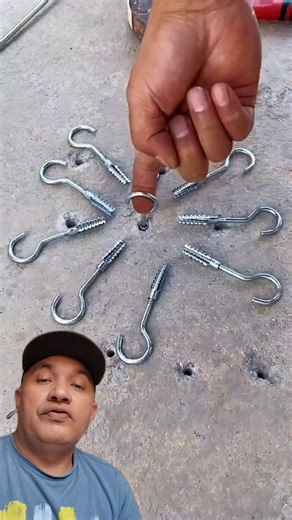 Antônio Guedes Neto on Instagram: "Ideias geniais #invenções #seguidores #ferramenta #ideiascriativas #invenção #dicas #criatividade #trabalho #ideias"