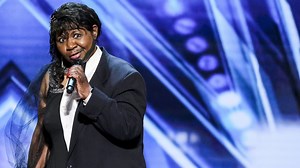 1.1M views · 16 reactions | One person. Two voices. A duet you HAVE to see!!!!! | WYFF News 4 | Facebook