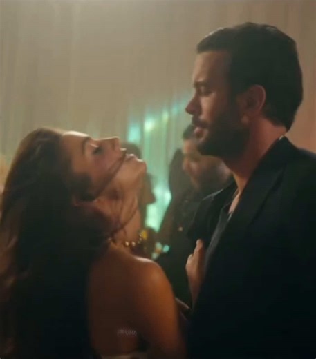 Discover the Latest on Hande Erçel and Turkish Series