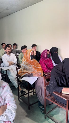 Diploma in Information Technology: Admissions Open 2025