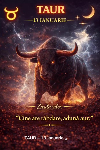 Understanding Your Horoscope: A Guide to Astrology