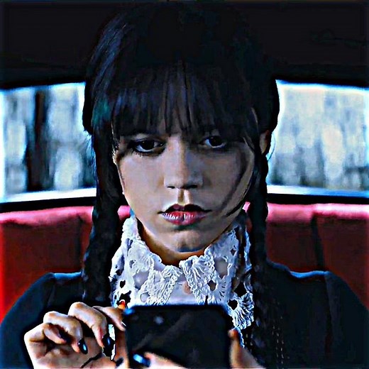 I m Watching You💀