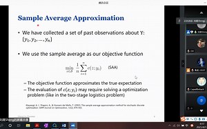 20210413数据驱动的决策模型在智能交通和物流管理中的应用