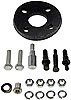 Dorman Products 31005: Steering Coupling Disc Kit 1980-1989 Ford/Lincoln/Mercury - JEGS