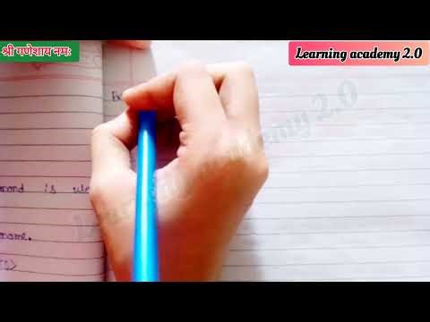 Internal Command।CD Command,copy command, Date command etc।#computereducation#computerknowledge#like