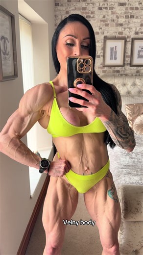 Veiny body #veiny #veins #conditioning #muscular #muscle