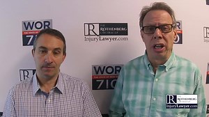 43K views | Listen to Mets radio broadcasters, Howie Rose and Josh Lewin, discussing the Mets current injury update presented by The Rothenberg Law Firm LLP and outlook for the 2nd half when key players may return from injury. https://www.injurylawyer.com/ | WOR Radio 710 | Facebook