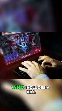 Best IPVanish Coupon Code in 2025: Save 83% + Free eSIM Data