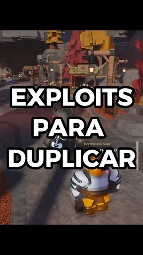 THIS IS WHY THE FORGE DIED ⛏️ #roblox