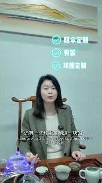 1fe15e695d4fa8ad7bf032f369bd4112