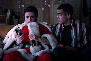 ‘Élite: Short Stories’ Episode Guide: Catch Up With Netflix’s Scandalous Spanish Teens