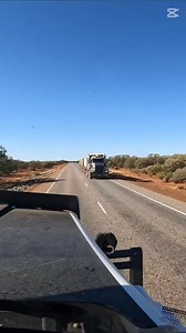 When I first started driving trucks I was driving a Mack concrete truck. Danny told me “CJ if you have your Mack dog sitting on that outside line you’ll be centre in the lane” This has stuck with me for my whole career. Whether it’s the Mack dog or the kenworth bug if you line that on the outside line you can be confident knowing you’re in your lane. This is especially comforting for those night shifts when you have to turn your high beams down to pass another truck and you don’t have the luxury