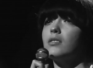 Billie Davis_Angel Of The Morning_1968🖤🥀 | Sound Scapes