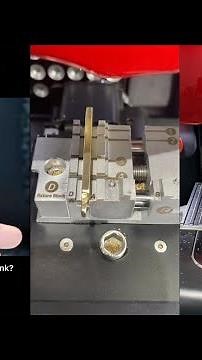 2M2 Magic Tank Create Scania HU71 key blank obdii365