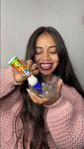 “PH Testing Feviquick: Does It Really Work for Bonding? | Chemical Reaction Test!"