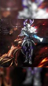 how to farm corrupted mods in warframe