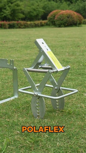 Stop Struggling! The Easiest Mole Trap You'll Ever Use #moletrap #yardhacks #lawncare #pestcontrol
