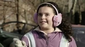 2.6K views · 32 reactions | New episodes of #Annedroids are coming on 7/2. Here's your first look at season 2! | Prime Video Kids | Facebook