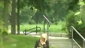 [Frivolous-DressOrder.com] The Park - RedPorn.Tv