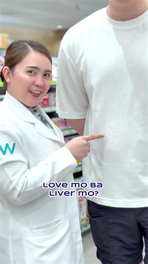 Tips for Maintaining a Healthy Liver