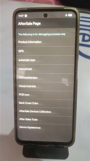 oppo mobile ka lock kaise tode | how to unlock oppo phone if forgot password | how to unlock oppo