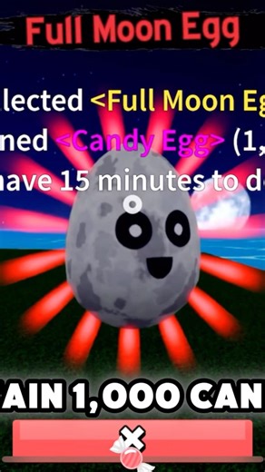 Getting eggs in the Easter egg hunt subscribe #roblox #subscribe #bloxfruits #robloxnoob #capcut