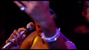 French Connection Bande-annonce VOST version restaurée