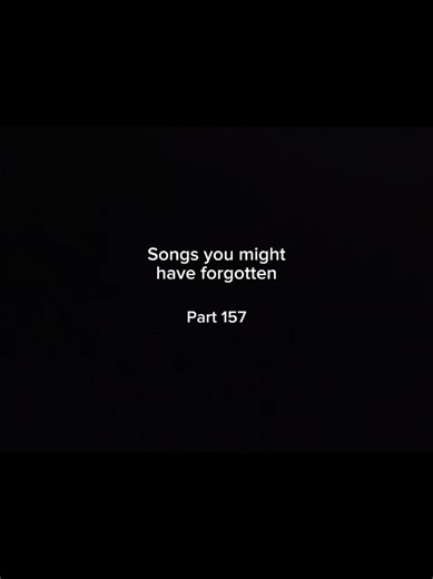 Nostalgic Love Songs: You and Me by Lifehouse