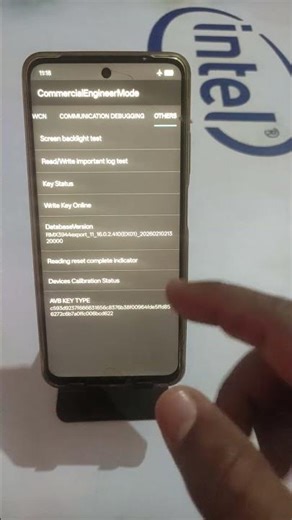 How To Unlock Screen Lock OPPO Mobile ⚡ OPPO A16e Hard Reset Kaise Kare 🔥🔥#shorts #ytshorts #unlock
