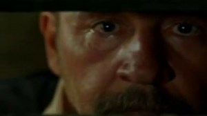 Cinema Paradiso Bande-annonce (3) VF
