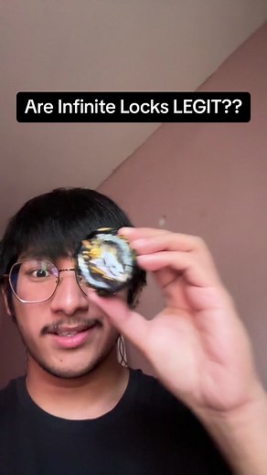 Can Prime Apocalypse be Burst - Beyblade Burst Evolution