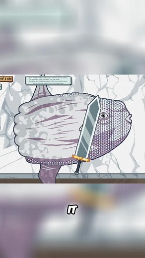 Explore New Levels in Free Gaming Adventures