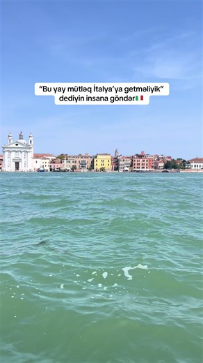 Unforgettable Italy Tour: July 21-28 🇮🇹🍕