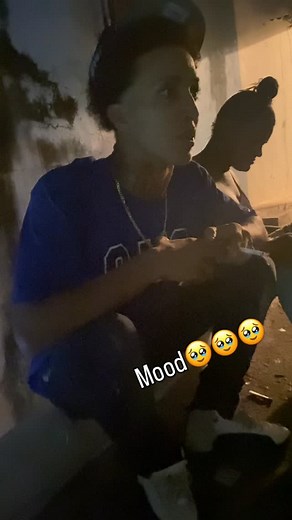 Popito Bueno on Instagram: "🥹🥹🥹🥹#content #parat #popito"