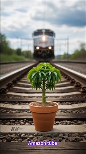 From Seed to Mango 🥭 | Amazing Mango Tree Growth Timelapse-#Mango #MangoTree