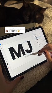 1.3M views · 5.2K reactions | #contact for logo #highlightseveryone...