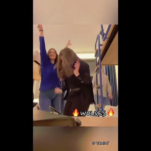 YOUR AESTHETIC BASED ON YOUR FAVORITE 1D SONG? PART:6 ~ WOLVES 🔥 || as per requested || #shorts #1d