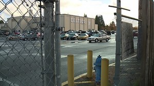 Police, school officials correct false rumors about reports of active shooter in Keizer
