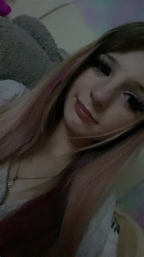 LOTTIE🪽 (@lottie3445)’s videos with original sound - ★