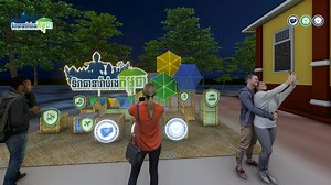 27K views · 122 reactions | តស់!! មកទស្សនាប្លង់3D...