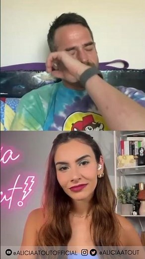 Roderick Strong Gets Emotional Opening Up About His Family