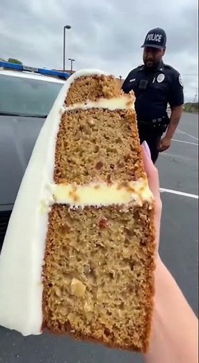 Lemon Citrus Cake | Fresh Zesty Dessert #cake #birthday #viral #reels #usa #shortsviral