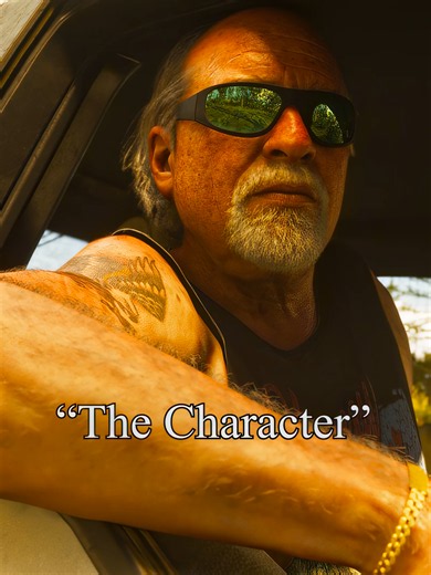 There's No Way 😭 || Uncle || Song: VI0L3NT || Ib:@thatboy290 || Scp:@dutch.still.has.a.plan || #rdr2 #gta6 #uncle #reddeadredemption2 #rdr #reddeadredemption #redharlow #brianheder