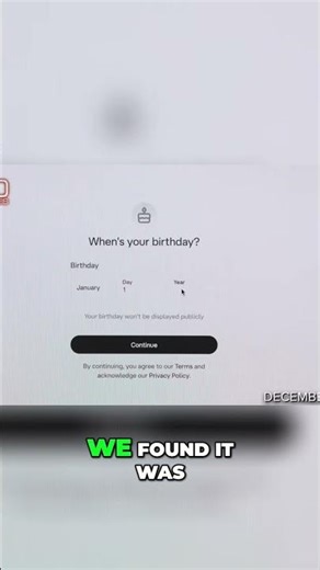 AI Chatbots Mimic Predators: Safety Fails Exposed! #shorts