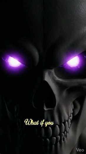 what if you had UE gogeta power in ancient Persia 😱😱