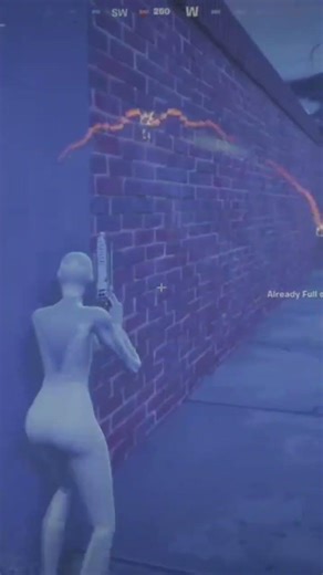 I feel bad for this 🫠 #fortnite #gaming #fortnight #fortnitebr #fortniteog #live #streamer