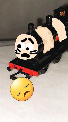 Project g-1 donald and douglas death